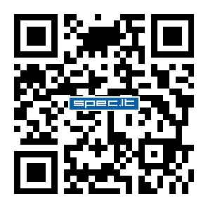 QR kodas | Tanzanitas, MB