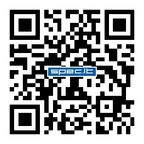 QR kodas | Taodo, MB