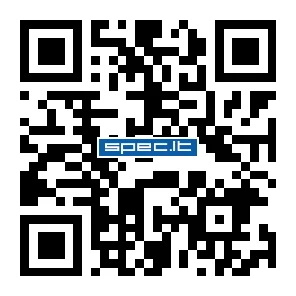 QR kodas | Tapbox, MB
