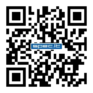 QR kodas | Tapeliai, UAB