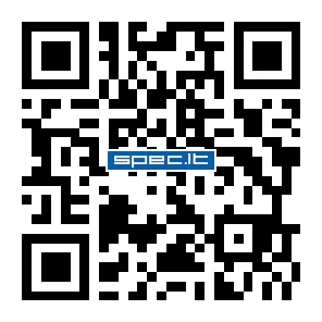 QR kodas | TAPES LT, UAB