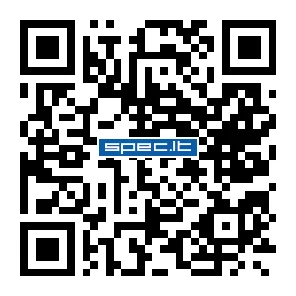 QR kodas | TAPETAI IR..., J. Gedvilienės, IĮ