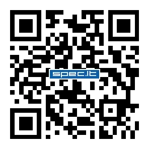 QR kodas | Tapetija, UAB