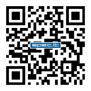 QR kodas | TAPIKA, UAB