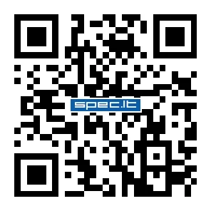 QR kodas | PATTERTRADE, UAB