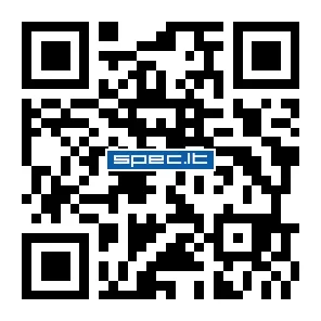QR kodas | Tapis, VŠĮ