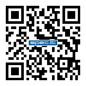 QR kodas | Tapk Matomas, MB