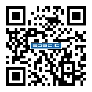 QR kodas | Tapkeles, MB