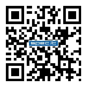 QR kodas | Taplan, UAB