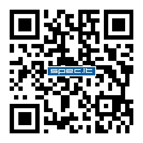 QR kodas | Tapo statyba, MB