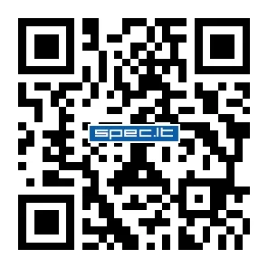 QR kodas | TAPRO, MB