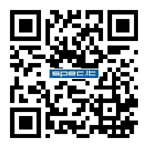 QR kodas | Tapsis, UAB