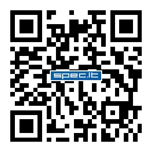 QR kodas | TapTechTap, MB