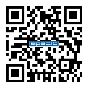 QR kodas | Tapti vėju, MB