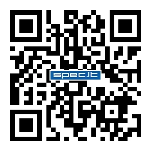 QR kodas | Tapukas, UAB