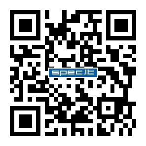 QR kodas | Tapus, UAB