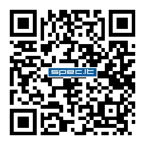 QR kodas | Tapybos studija, MB