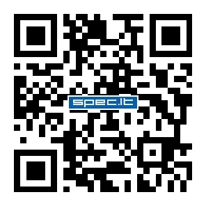 QR kodas | Tapyti šilkai, MB