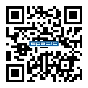 QR kodas | TAR Group, UAB