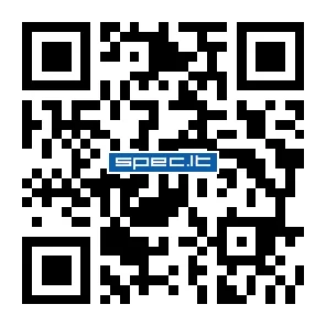 QR kodas | TARA 360, VŠĮ