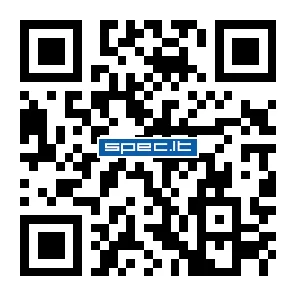 QR kodas | Tara LT, UAB