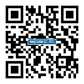 QR kodas | Tara Trading, MB