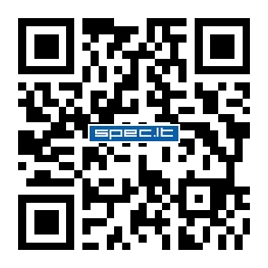 QR kodas | Taragna, UAB