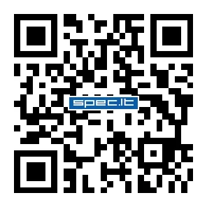 QR kodas | Taraila, UAB