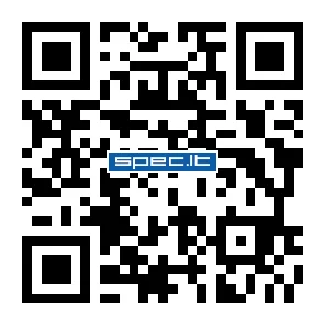 QR kodas | Tarailab, MB