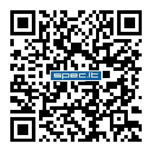 QR kodas | Tauragės miesto bendruomenė Tarailių ratas