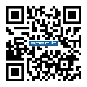 QR kodas | Tarakonasnet, MB