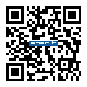 QR kodas | Taralė, MB