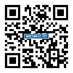 QR kodas | Taranas, UAB