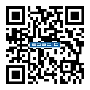 QR kodas | Tarandės 2b, UAB
