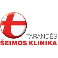 Tarandės šeimos klinika, UAB