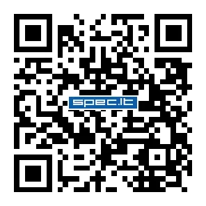 QR kodas | Tarandės terasos, MB