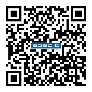 QR kodas | Tarandės tvarkingos aplinkos asociacija