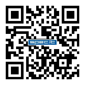QR kodas | Tarandukas, UAB