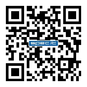 QR kodas | TaranisPro, MB