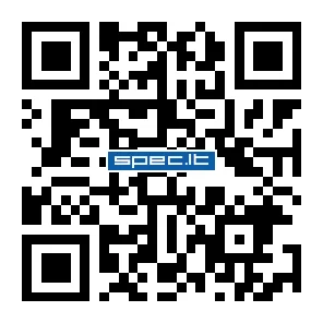 QR kodas | Taranta, UAB