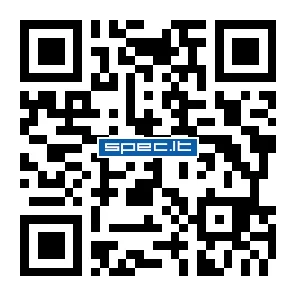 QR kodas | Tarantinas, UAB