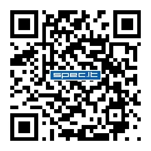 QR kodas | Tarantino prekyba, UAB