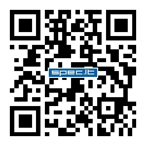 QR kodas | Tarapa, UAB