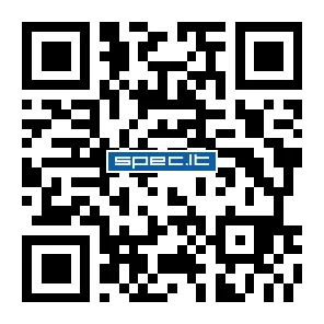 QR kodas | TaraPick, MB