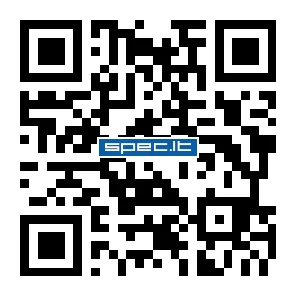 QR kodas | TARAS CORP, UAB