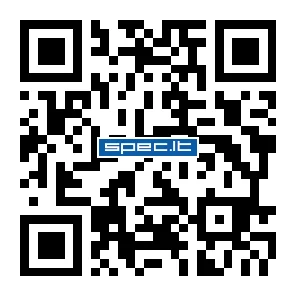 QR kodas | TARAS STAKHIV, IĮ