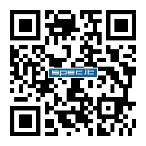 QR kodas | Tarasilja, IĮ