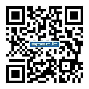 QR kodas | Tarasis, UAB