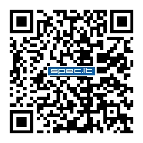 QR kodas | Taraškienės komercinė prekybinė įmonė KOTRYNA