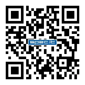 QR kodas | Tarasta, UAB
